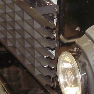 g2
