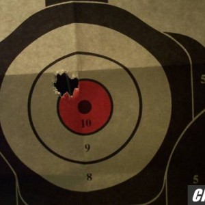 USP