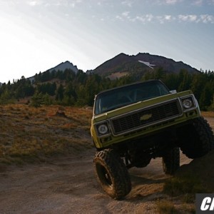 IMG_6625_2_2