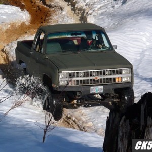 TSF_2-17-08_002