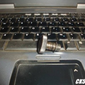 barrel_bolt
