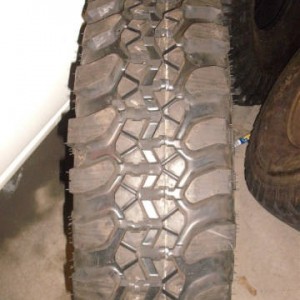 grooved_tsl_2