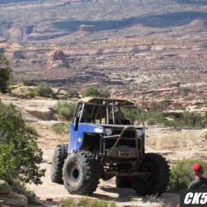 IMG_0479_Medium_