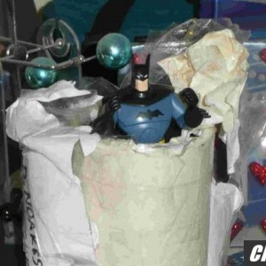 Batman_escape
