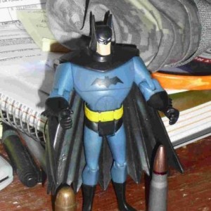 Bat_Artillery