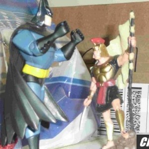 Batman_meets_Captian_moroni