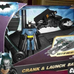 Bat_pod
