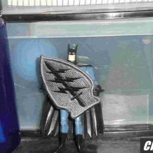 new_bat_sheild