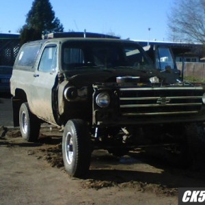 small_blazer