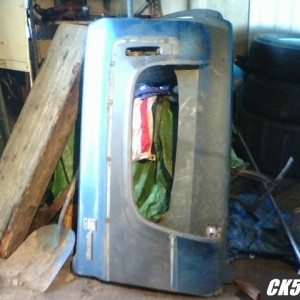 blazer_fender