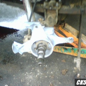 front_end