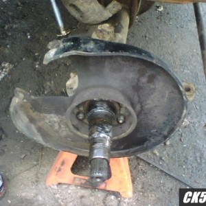 front_end1