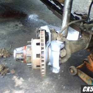 front_end3