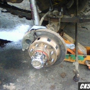 front_end2