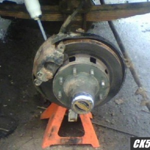 front_end4