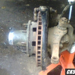 front_end5
