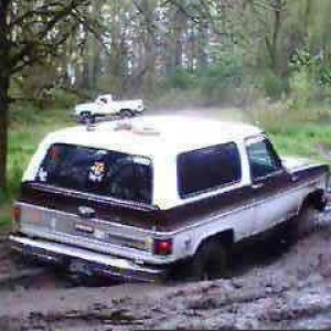 stuck5