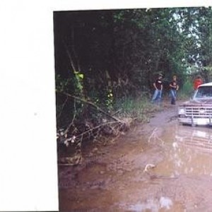 stuck4