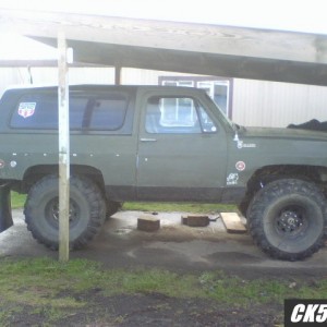 blazer2