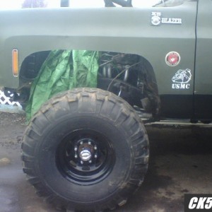 blazer_fender1