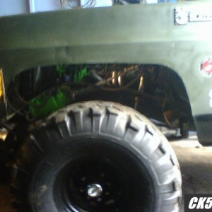 blazer_fender2