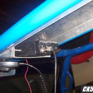 000_0643_-_Copy