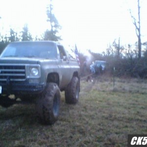 blazer_stuck1