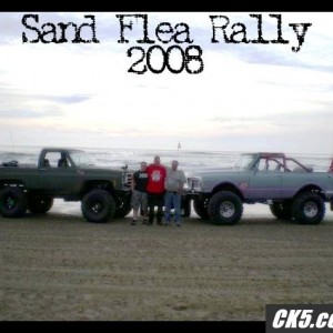 sand_flea_rally