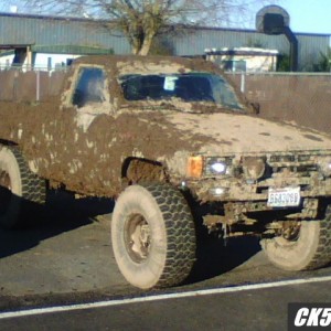 2t