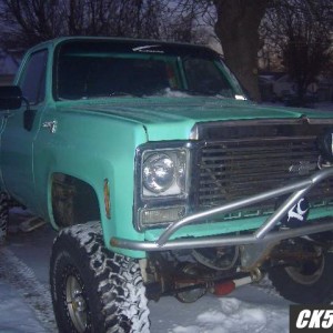 CIMG1810
