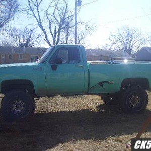 CIMG2115