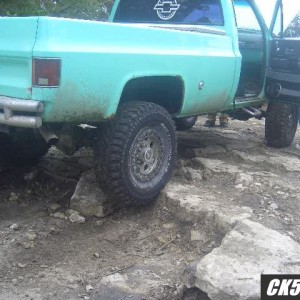 CIMG2367