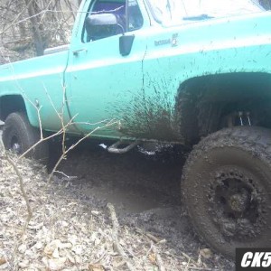 CIMG2375