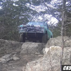 CIMG2412