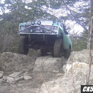 CIMG2413