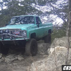 CIMG2414