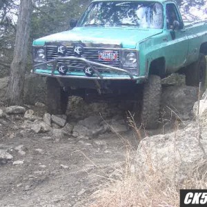 CIMG2415