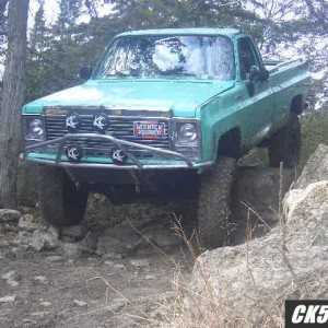 CIMG2416
