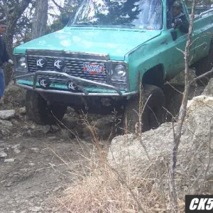 CIMG2417