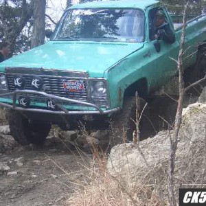 CIMG2418
