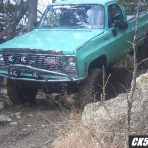 CIMG2419