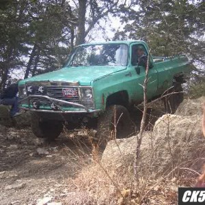 CIMG2420