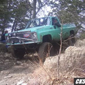 CIMG2421