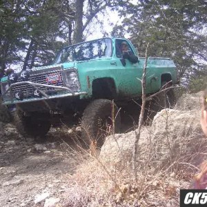 CIMG2422