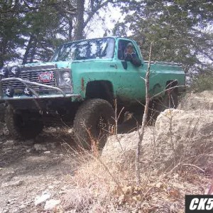CIMG2423