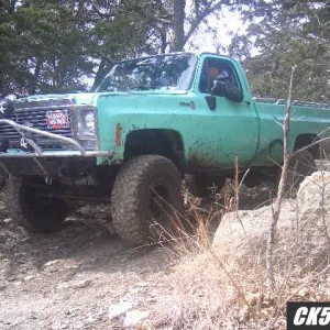 CIMG2424