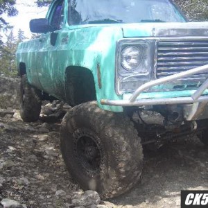 CIMG2425