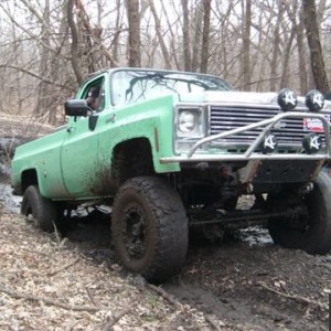 Rock_crawl_005