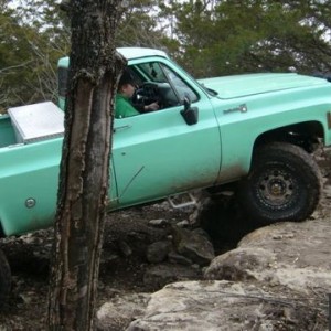 Rock_crawl_006