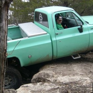 Rock_crawl_007